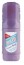 CANETA CORRETIVA TRIS PETIT PASTEL 4 ML - LILÁS