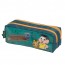 Estojo Duplo Infant Chico Bento Defensor Da Natureza 934l17