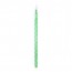 Caneta Esferográfica Spiro 0.7mm Longo 17,5cm Verde Claro - Cis