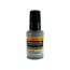 Rebastecedor Para Quadro Branco Preto - 1888004