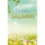 Orando Salmos