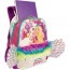 Mochila Barbie Dreamtopia com Luzes Sestini