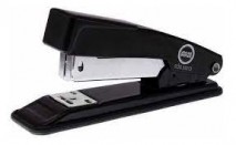 Grampeador metal 11.5CM 25 fls jocar office