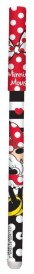 Caneta Esferografica Minnie Sortida Molin