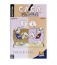 Scottini Caca-Palavras (32P) N.108