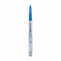 Caneta GEL Apagavel Signo TSI AZUL 0,7MM Pentel - Sertic