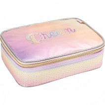 ESTOJO BOX ACADÉMIE DREAM