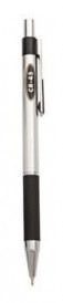 Caneta CR 45 Metallic Series Azul Molin