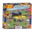 Pista de Corrida - Speed Wheels - Brincadeira de Criança
