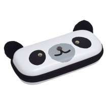 ESTOJO ANIMAIS PANDA DAC