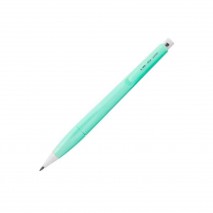 Lapiseira Joy 2.0mm Verde Pastel - Cis