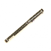 CANETA ESFEROGRÁFICA BOSS 0.7MM MOLIN