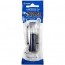 Refil Caneta Quadro Branco Azul 568 Pilot