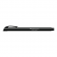 Caneta Brush Faber Castell Supersoft Pt