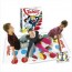Jogo Twister - Hasbro