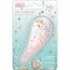 Corretivo em Fita 5mmx6m Jolie - Blister com 1 Unidade