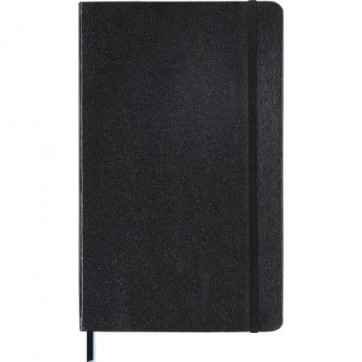 CADERNO EXECUTIVO SEM PAUTA COSTURADO FITTO G CAMBRIDGE 90 GRAMAS 80 FOLHAS