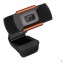 Webcam 1080p Full Hd C/ Microfone Integrado