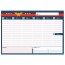 Mulher Maravilha – Bloco Planner – Linha 2021