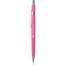 Lápiseira cis mint 0,7 Salmão