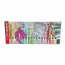 Caneta marca texto Stabilo Swing Cool Display c/18 Cores
