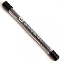 Grafite HB 2,0mm CiS