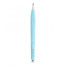 Lapiseira Joy 2.0mm Azul Pastel - Cis