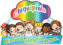 Papelaria Chiquipinha