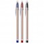 Caneta Bic Cristal Fina