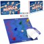 Jogo Diverso Fazendo Mimica - Coluna