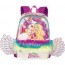 Mochila Barbie Dreamtopia com Luzes Sestini