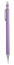 Lapiseira Tris signature Boho 0.7 MM Lilás