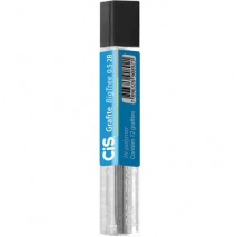 GRAFITE CIS BIGTREE 0.5 2B