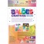 MEU KIT DE BALÕES CRIATIVOS - MULTICORES