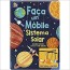 Livro-Modelo: Faça Um Móbile - Sistema Solar