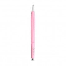 Lapiseira Joy 2.0mm Rosa Pastel - Cis