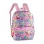 Mochila Glitter Gang Clio Cg2105
