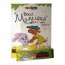 Boas Maneiras Para Colorir - Kit Livro + Lápis De Cor (escolinha Todolivro)