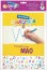 Coleção Aprendendo Caligrafia Com 10 Títulos