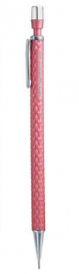 Lapiseira Tris signature Boho 0.7 MM Rosa