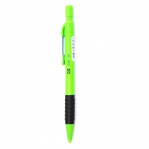 Lapiseira Cis Club 2.0mm - Verde