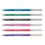 Caneta Hidrográfica Mega Hidro 6 Cores Cosmos Com Glitter – Tris