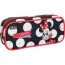 ESTOJO ESCOLAR TILIBRA MINNIE MOUSE