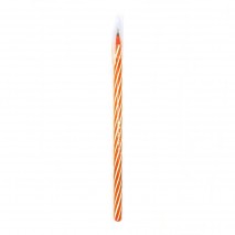 Caneta Esferográfica Laranja Spiro 0.7mm Cis