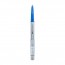 Caneta GEL Apagavel Signo TSI AZUL 0,7MM Pentel - Sertic