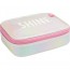 ESTOJO BOX ACADÉMIE SHINE ROSA