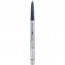 Caneta GEL Apagavel Signo TSI Preta 0,7MM