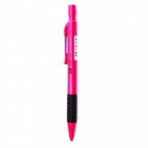 Lapiseira Cis Club 2.0mm - Rosa