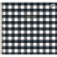 PLANNER ESPIRAL 29 X 27,5 CM WEST VILLAGE PERMANENTE