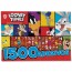 LIVRO PRANCHETA PARA COLORIR COM 1500 ADESVOS LOONEY TUNES 8 PAGINAS